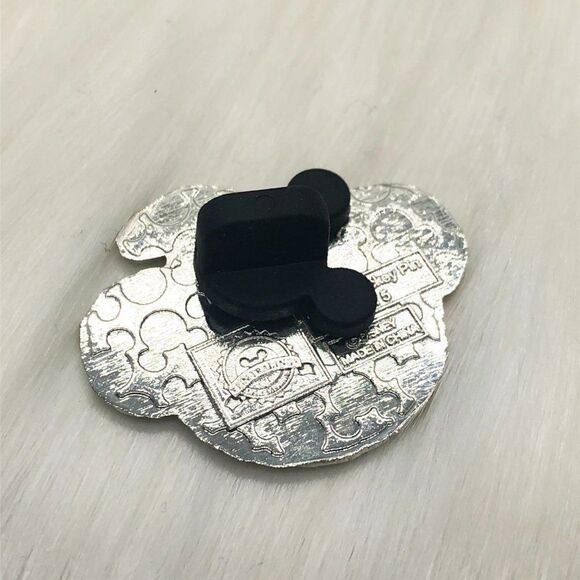 🔮 5/$25 Disney Duffy the Bear‎ Dumbo Hat Pin - Picture 3 of 3